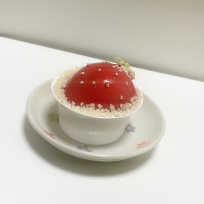 waku2__'s profile picture. 