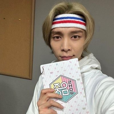 danila_trinita's profile picture. 