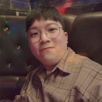 강이 (@gang_e2222) 's Twitter Profile
