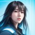 kurita🇯🇵マスコミを許さない! (@kuritanippon) Twitter profile photo kurita🇯🇵マスコミを許さない! (@kuritanippon) Twitter profile photo