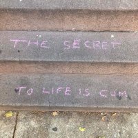 Teninchtodd (@teninchtodd) 's Twitter Profile Photo Teninchtodd (@teninchtodd) 's Twitter Profile Photo