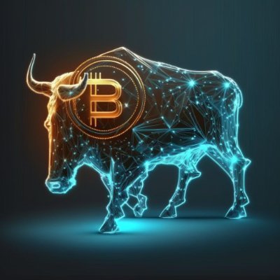 ⚙️

🐎🐎
#zkApes
@FocusOnVaissel
@0xHashstack Contributor

WAGMI!!!

Founder @CryptoManabi

GREAT THINGS TAKES TIME!!!