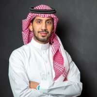 محمد بن عبدالله العجلان (@m_alajlan1) 's Twitter Profile