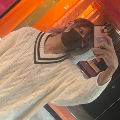 あおいです あおいです (@Riddle_0802) / Posts / X