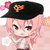 Gドラフト (@gdorahuto) 's Twitter Profile