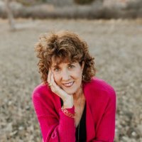 Beth Vogt (@bethvogt) 's Twitter Profile