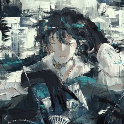 Sashさんのプロフィール画像