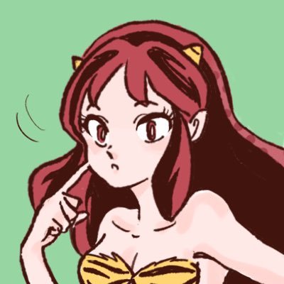 甘夏 ⚡️⚡️さんのプロフィール画像