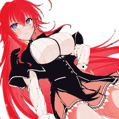 RP Account | I own no art | Adult Female Writer | Literate and Detailed | #RunicMun | Mother | #CrimsonLore