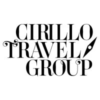 Cirillo Travel Group(@CirilloTrvlGrp) 's Twitter Profile Photo