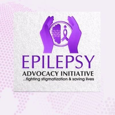 Epilepsy Advocacy Initiative, Nigeria