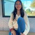 Marilis González Rousselin (@marilisrg) Twitter profile photo Marilis González Rousselin (@marilisrg) Twitter profile photo