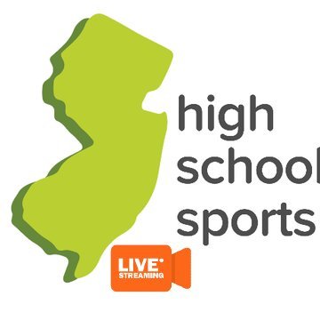 NJ HS Sports