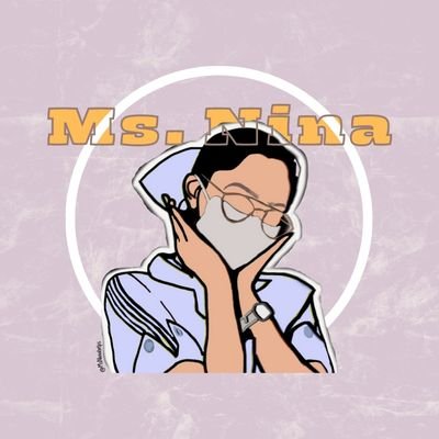 creative and academic commissions • Newly licensed nurse • BS Nursing degree graduate • for more info check pinned twt • dm for inquiries 📩