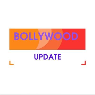 Bollywood Update