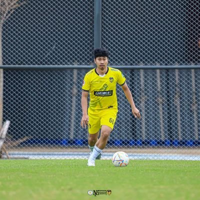 huda_svn's profile picture. just do it