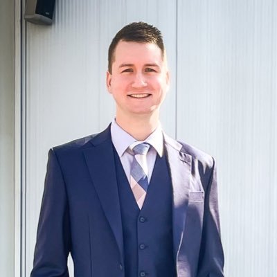 J_F3R9's profile picture. Biomedical Equipment Technician 🔌 Active Army 🔫 Ohioan 🏡 Runner 🏃🏽 Nomad 🌎 FFXIV 🌱