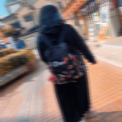 【ご縁】で繋がる音楽イベントWatarocK!公式アカウントと見せかけた中の人垢🎸 0→1の主催ライブや運営お手伝い、ライブ参戦まで色々してます✌️…#わたろっく #わた録 #邦ロック #ボカロ #イベンター