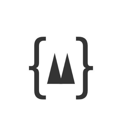 CodeWithMarish's profile picture. Welcome to CodeWithMarish, I'm dedicated to giving you the very best of Full Stack Development with a focus on quality and real-world problem solutions.