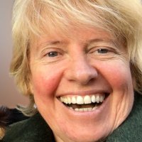 Carolyn Davies (@mindfulcom) Twitter profile photo