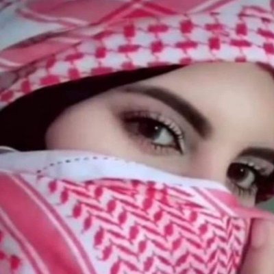 ‏‏‏تفاءلوا، فإذا ضاقت الأرض بالأمنيات، فسماء ربي لها أوسع
 /الخاص ممنوع/