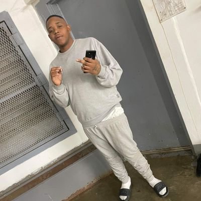 #478 Funds Over Feelings💰💴💸 💔Follow me on IG : KutThroat.Gangsta. #KutThroatBuisness🔪🎚💯#alhumdullilah 📚🕌