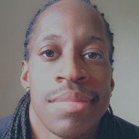 Tiib0y (@iversonntv) 's Twitter Profile