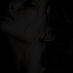 Priya (@priyapearl75) Twitter profile photo Priya (@priyapearl75) Twitter profile photo