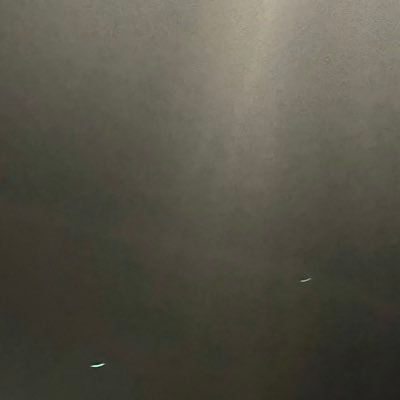 hae_loml's profile picture. 