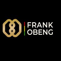 Frank Obeng(@FrankObengKOT) 's Twitter Profile Photo