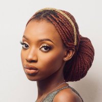 Chabu🇿🇲 (@chabuofficial) 's Twitter Profile