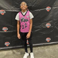 Aleah Brown (@aleahb2030) 's Twitter Profile