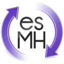 esMacHack - @esMacHack - Twitter