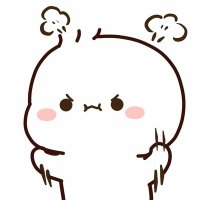 ๐  (@pacthetic) 's Twitter Profile