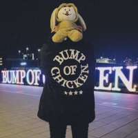 類 (@boc_pf1216) 's Twitter Profile