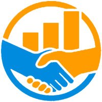 urBIZassist.com(@urbizassist) 's Twitter Profile Photo