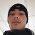 Max Bligh (@maxbligh3) Twitter profile photo Max Bligh (@maxbligh3) Twitter profile photo