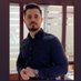Psikolog Faruk Cansız (@pskfarukcansiz) Twitter profile photo Psikolog Faruk Cansız (@pskfarukcansiz) Twitter profile photo