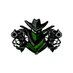EdwardZNorton_Alt (@edwardznortona) Twitter profile photo EdwardZNorton_Alt (@edwardznortona) Twitter profile photo