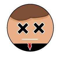 Legend Mob (@skillbase) 's Twitter Profile