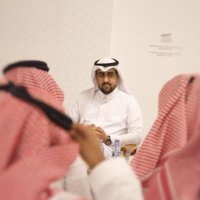 أحمد حتاته (@a_hutatah) 's Twitter Profile Photo