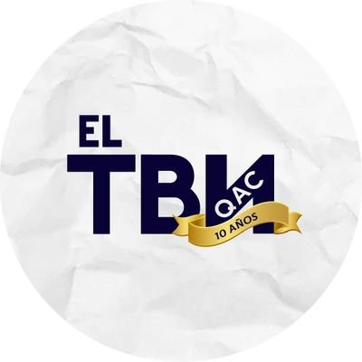 El Tablón QAC 🍺