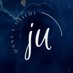 Dans l’Oeil de Ju (@dodj_off) Twitter profile photo Dans l’Oeil de Ju (@dodj_off) Twitter profile photo