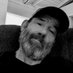 Chris (@irefuse2) Twitter profile photo Chris (@irefuse2) Twitter profile photo