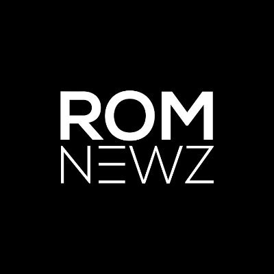 Rom Newz