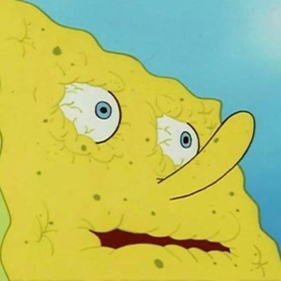 iycrtyaar's profile picture. Radiation made me do it