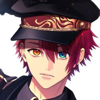 アルン・クラウディオ🌅🎠 (@arun_claudio) 's Twitter Profile