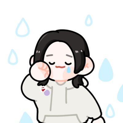 오똠₍ᵔ. ̫.⑅ᐢ₎さんのプロフィール画像