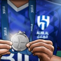 أبـوزيـاد #70 🏆💙🤍 (@sa_9_mi) 's Twitter Profile Photo أبـوزيـاد #70 🏆💙🤍 (@sa_9_mi) 's Twitter Profile Photo