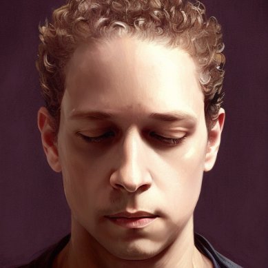 LipeDomco's profile picture. Não me siga...Tambem estou perdido!